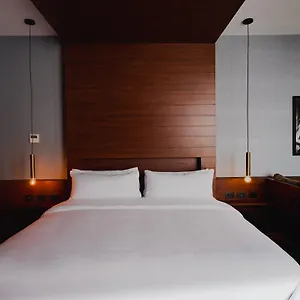**** Hotel Marquee Playa (adults Only) México