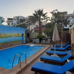 Bahri Appartement