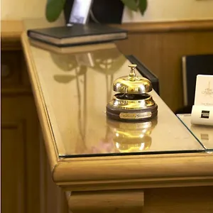 가바르니 3* 파리