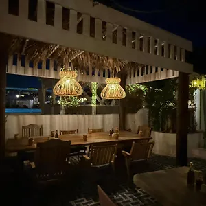 Banan منتجع