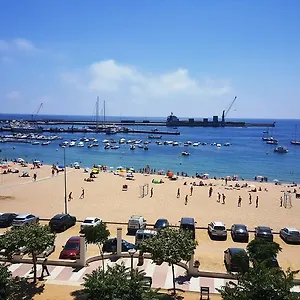 apartaments-sadurni.catalonia-hotels.com/
