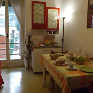 Dei Filosofi 3* Perugia