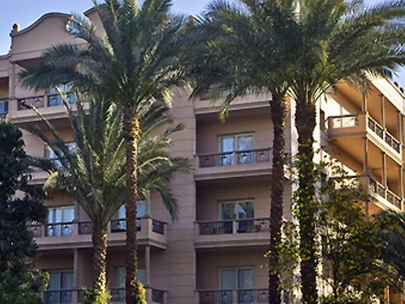 Pavillon Winter Luxor Hotel