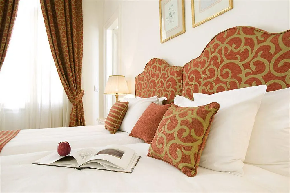 *****  Pavillon Winter Luxor Hotel Egypte